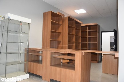 ul. Rusznikarska, Krowodrza Górka, Prądnik Biały, Kraków, małopolskie