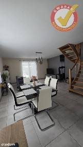 Cierpice, Wielka Nieszawka, toruński, kujawsko-pomorskie