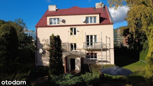 ul. Jakuba Rubinkowskiego, Mokre, Toruń, kujawsko-pomorskie