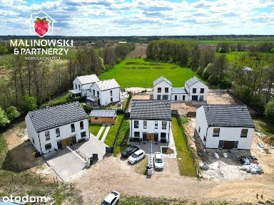 Górsk, Zławieś Wielka, toruński, kujawsko-pomorskie