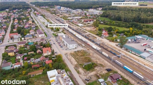 Kolejowa, Szepietowo, wysokomazowiecki, podlaskie