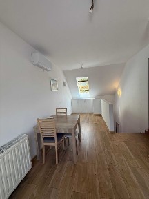 Mieszkanie 43 m2, Św. Jacka, Dębniki, Ruczaj,Kraków