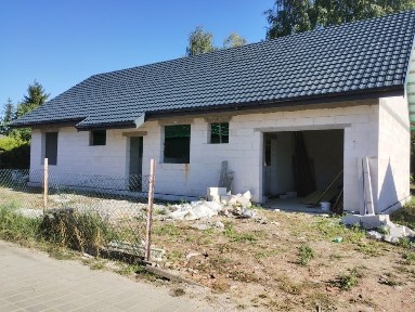 Kujawsko-pomorskie, Złotoria