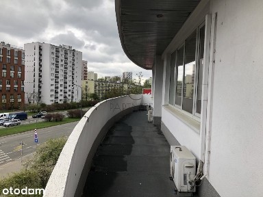 Lokal przy głównej ulicy, na dowolną działalność