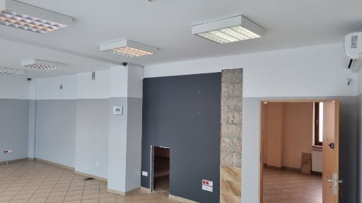 Lokal wynajem centrum miasta!