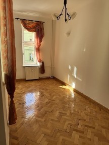 Biuro w zabytkowej kamienicy