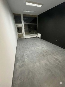 Lokal 26 m - na gabinet sklep biuro usługi - Gierczak - osiedle Północ