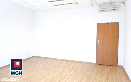 ul. Kawia, Stare Miasto, Częstochowa, śląskie