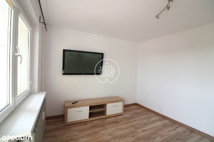 Dwupokojowe mieszkanie Bydgoszcz Szwederowo