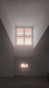 Kraków ul. Helclów, mieszkanie sprzedam, stan deweloperski