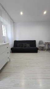 (36) Kawalerka do wynajęcia - Łódź, ul. Kopernika 20