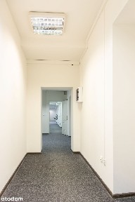 Lokal biurowo-uslugowy Piotrkowska
