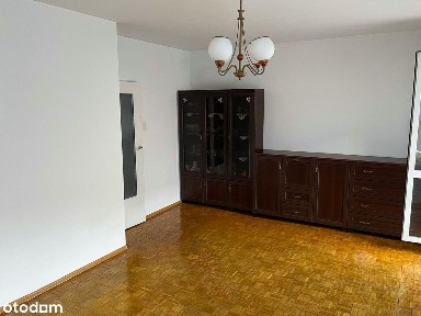 3 pokoje przy Parku Przyjaźni + Balkon i Piwnica 2x6m² [DO NEGOCJACJI]