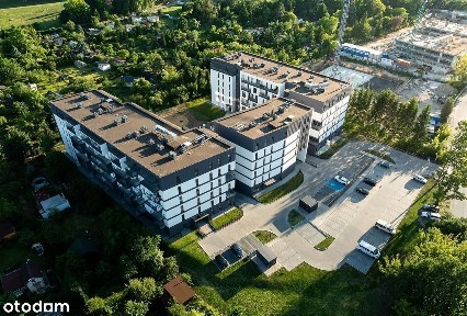 GOTOWY DO ODBIORU LOKAL USŁUGOWY- okazyjna cena 6990,00zł netto/m2
