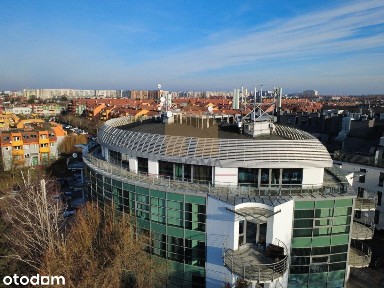 Jerzego Kukuczki, Gaj, Krzyki, Wrocław, dolnośląskie