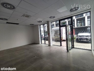 Wynajęty, 2 miejsca postojowe w cenie