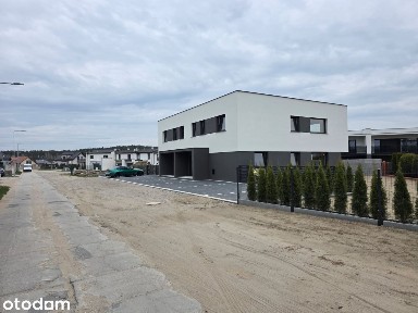 Mieszkanie 73m2+balkon15m2+wiatrołap 8,5M2 Super lokalizacja