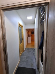 Sprzedam mieszkanie Nakło, Łokietka 72m2