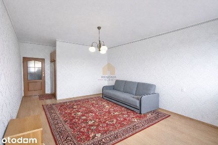 Głubczyce, głubczycki, opolskie