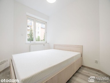 Goleniów - oferta idealna pod inwestycję!