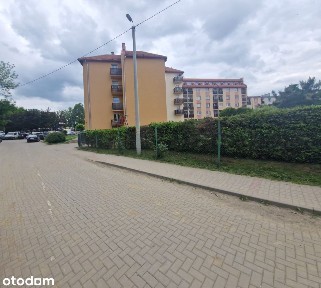 Na sprzedaż mieszkanie o powierzchni 68m2, Prudnik