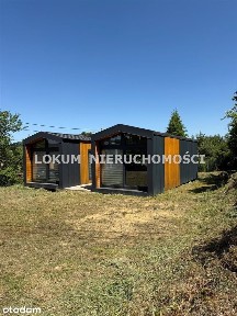 Żytnia, Jastrzębie-Zdrój, śląskie