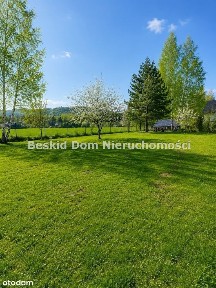 Dom na sprzedaż, Jaworze, 5 pokoi