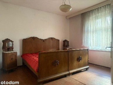 Główna, Nakło Śląskie, Świerklaniec, tarnogórski, śląskie