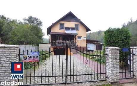 Huta Karola, Pakuły, Woźniki, lubliniecki, śląskie