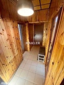 62 m² |3 pokoje |Przy szpitalu Jurasza i uczelni