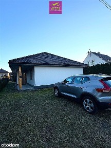 Dom, 104 m², Jaworzno