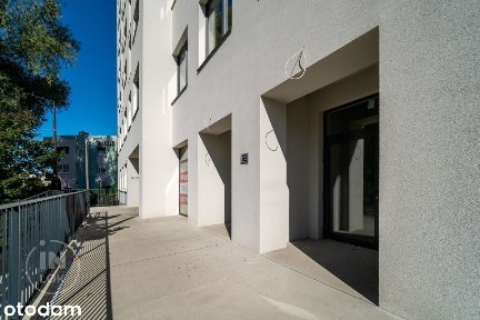 Jana Karola Chodkiewicza, Bielawy, Bydgoszcz, kujawsko-pomorskie