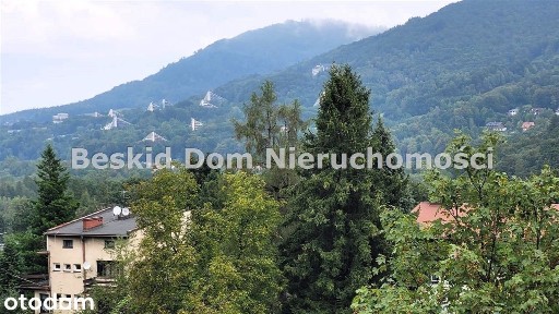Dom na sprzedaż, Ustroń, 4 pokoje