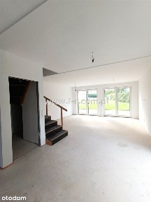 Dom, 98 m², Rybnik