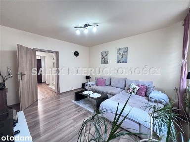 Dom Na Sprzedaż, Rybnik, Bema-600.000 zł