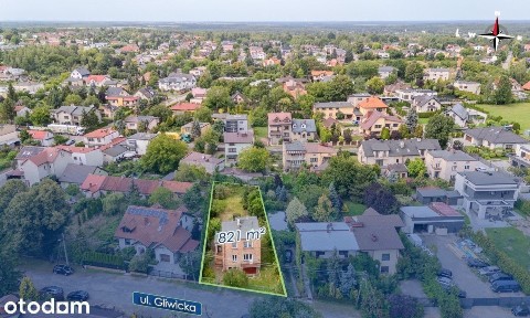 Dom dwurodzinny na sprzedaż Lisiniec
