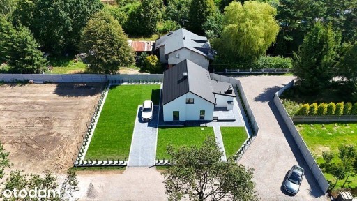 Wyczerpy-Aniołów, Częstochowa, śląskie