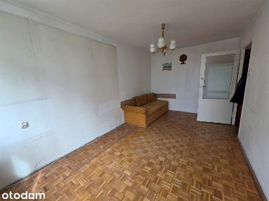 Osiedle Młodych, Chełmińskie Przedmieście, Toruń, kujawsko-pomorskie