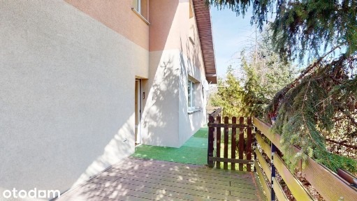 Dom Gliwice 300m2