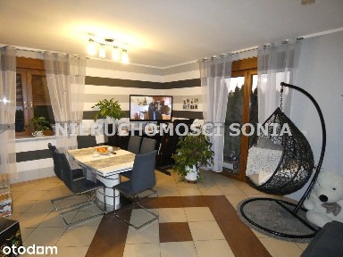 ul. Konduktorska, Tarnowskie Góry, tarnogórski, śląskie