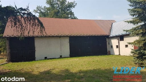 Osiedle Barbara, Tychy, śląskie