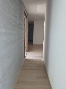 Wakacyjny apartament w Czernichowie