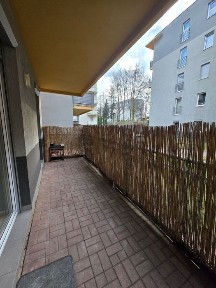 Mieszkanie 2P | 47,5m² | Brylantowe Osiedle | Garaż podziemny | Parkitka | Bezpośrednio