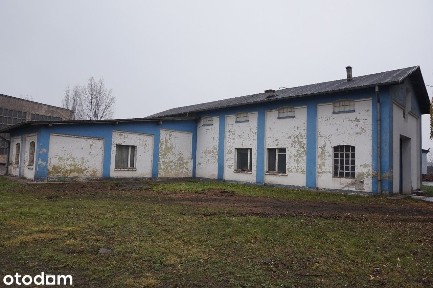 Grudziądz, kujawsko-pomorskie