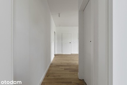 Apartament z charakterem w sercu Wrzeszcza | 96 m²