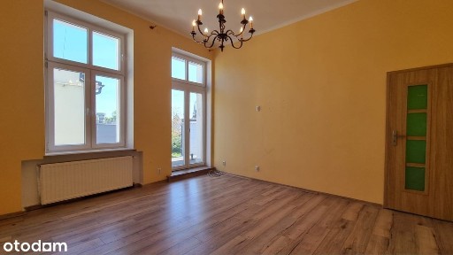 TOP Lokalizacja I Przestronne mieszkanie I Bez Prowizji