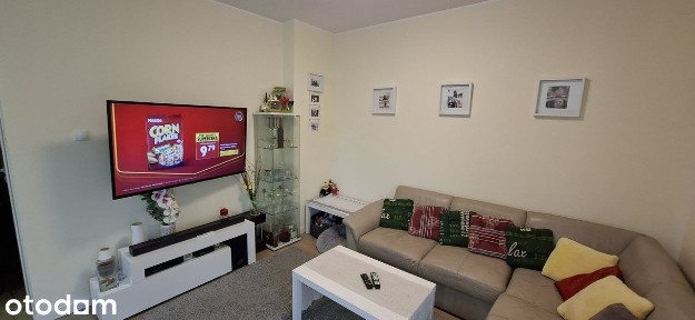 Dom 121 m² 5 pokoi, Taras, ogród, Lusówko, Rozalin, ul. Storczyka