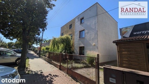 Środa Wielkopolska, średzki, wielkopolskie
