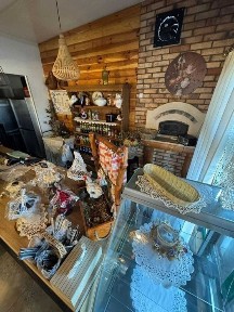- Odstępne - BAR PRZY TRASIE KRAJOWEJ 94 - 7 KM OD Wrocławia