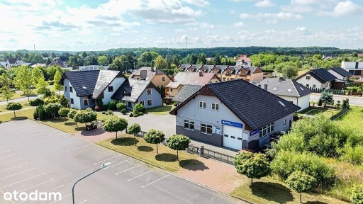 Złotów, złotowski, wielkopolskie